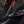 Paragon Performance C8 Corvette Carbon Flash Anti-Buffeting A Pillar Trim Overlay