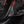 Paragon Performance C8 Corvette Carbon Fiber Anti-Buffeting A Pillar Trim Overlay