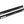 C8 Corvette Billet Strut Tower Support Bars - Multiple Designs Available