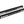 C8 Corvette Billet Strut Tower Support Bars - Multiple Designs Available