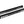 C8 Corvette Billet Strut Tower Support Bars - Multiple Designs Available
