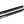 C8 Corvette Billet Strut Tower Support Bars - Multiple Designs Available