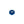 C8 Corvette Flag or Paragon Billet Coolant Cap Cover - Black, Blue or Red