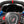 Paragon Performance C8 Corvette Billet Paddle Shifters