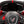 Paragon Performance C8 Corvette Billet Paddle Shifters