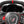Paragon Performance C8 Corvette Billet Paddle Shifters