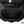 C8 Corvette Washer Fluid Cap Cover - Black, Blue or Red