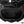 C8 Corvette Washer Fluid Cap Cover - Black, Blue or Red