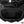 C8 Corvette Washer Fluid Cap Cover - Black, Blue or Red