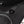 C8 Corvette Washer Fluid Cap Cover - Black, Blue or Red