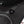 C8 Corvette Washer Fluid Cap Cover - Black, Blue or Red