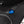 C8 Corvette Washer Fluid Cap Cover - Black, Blue or Red