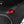 C8 Corvette Washer Fluid Cap Cover - Black, Blue or Red