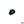 C8 Corvette Washer Fluid Cap Cover - Black, Blue or Red