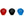 C8 Corvette Washer Fluid Cap Cover - Black, Blue or Red