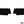 Paragon Performance C8 Corvette Center Exit Exhaust Conversion