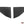 Paragon C8 Corvette Carbon Fiber B Pillar Trim Overlay - Coupe