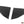 Paragon C8 Corvette Carbon Fiber B Pillar Trim Overlay - Coupe