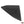 Paragon C8 Corvette Carbon Fiber B Pillar Trim Overlay - Coupe