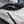 Paragon C8 Corvette Carbon Fiber B Pillar Trim Overlay - Coupe