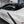 Paragon C8 Corvette Carbon Fiber B Pillar Trim Overlay - Coupe