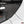 Paragon C8 Corvette Carbon Fiber B Pillar Trim Overlay - Coupe