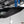 Paragon C8 Corvette Carbon Fiber B Pillar Trim Overlay - Coupe