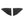 Paragon C8 Corvette Carbon Fiber B Pillar Trim Overlay - Coupe