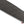 Paragon Performance C8 Corvette Carbon Fiber Rocker Panel Extensions