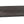 Paragon Performance C8 Corvette Rocker Panels - Carbon Flash or Carbon Fiber