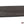 Paragon Performance C8 Corvette Carbon Fiber Rocker Panel Extensions