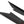 Paragon Performance C8 Corvette Carbon Fiber Rocker Panel Extensions