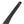 Paragon Performance C8 Corvette Rocker Panels - Carbon Flash or Carbon Fiber