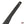 Paragon Performance C8 Corvette Carbon Fiber Rocker Panel Extensions