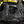 Paragon Performance C8 Corvette Carbon Fiber Clear Engine Cover - Convertible