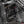 Paragon Performance C8 Corvette Carbon Fiber Clear Engine Cover - Convertible