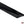 Paragon Performance C8 Corvette V3 Ducktail Rear Spoiler - Carbon Flash