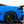 Paragon Performance C8 Corvette V3 Ducktail Rear Spoiler - Carbon Fiber