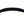 Paragon Performance C8 Corvette V3 Ducktail Rear Spoiler - Carbon Flash