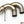 Paragon Performance C8 Corvette Touring Exhaust