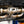 Paragon Performance C8 Corvette Touring Exhaust