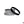 Paragon Performance C8 Corvette Front Lift Lowering Collar Shims