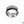 Paragon Performance C8 Corvette Front Lift Lowering Collar Shims