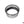 Paragon Performance C8 Corvette Front Lift Lowering Collar Shims
