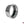 Paragon Performance C8 Corvette Front Lift Lowering Collar Shims