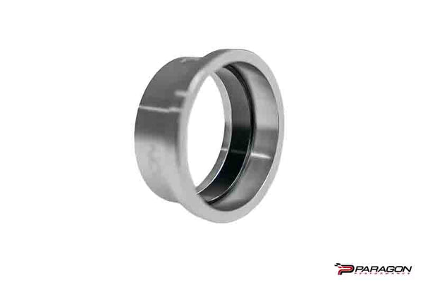 Paragon Performance C8 Corvette Front Lift Lowering Collar Shims