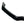 C8 Corvette 5VM Front Lip - Gloss Black
