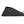 C8 Corvette 5VM Front Lip - Gloss Black