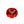 C8 Corvette Flag or Paragon Billet Coolant Cap Cover - Black, Blue or Red