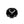 C8 Corvette Flag or Paragon Billet Coolant Cap Cover - Black, Blue or Red